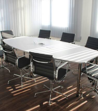 sala-konferencyjna