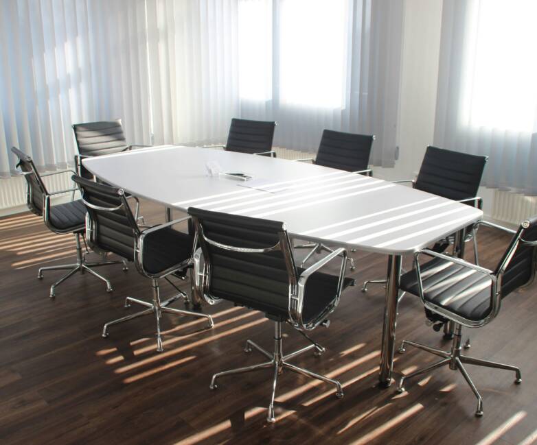 sala-konferencyjna